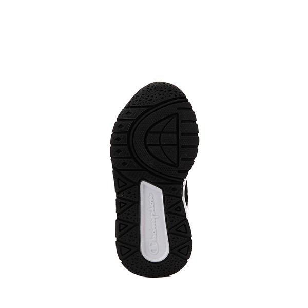 alternate view Chaussure athlétique Champion Rally Pro - Bébés / Tout-petits - NoireALT3