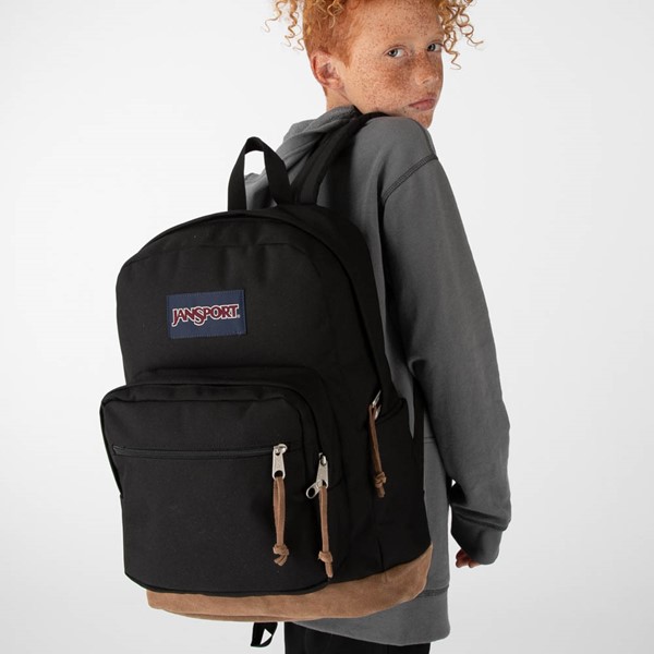 Jansport right pack backpack clearance