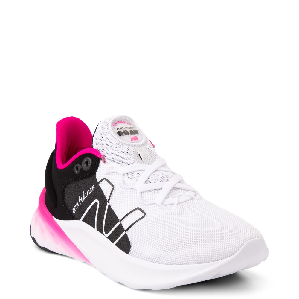 new balance 880v9 women's wide