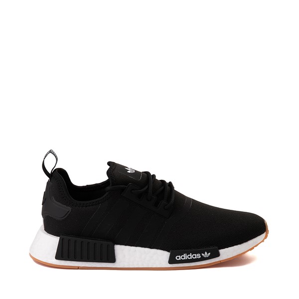Main view of Chaussure athlétique adidas NMD R1 Primeblue - Noire