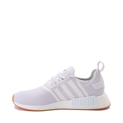 adidas nmd cheap