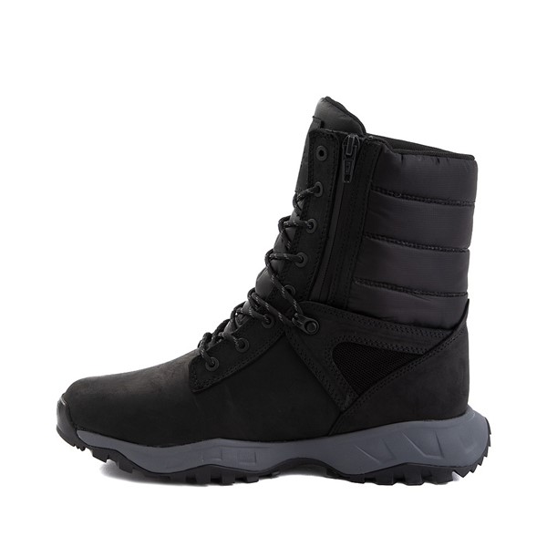 alternate view Mens The North Face Thermoball™ Boot - BlackALT1