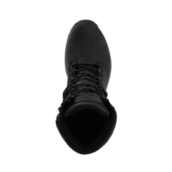alternate view Mens The North Face Thermoball™ Boot - BlackALT2