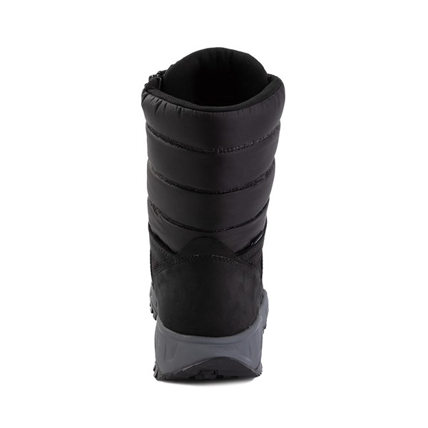 alternate view Botte The North Face Thermoball pour hommes - NoireALT4