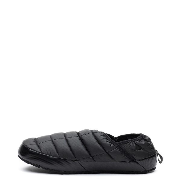 alternate view Mens The North Face ThermoBall™ Traction Mule - BlackALT1