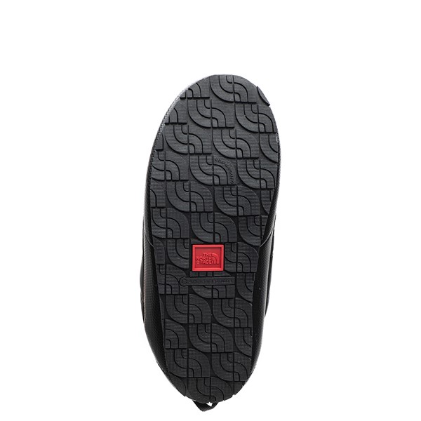 alternate view Mens The North Face ThermoBall™ Traction Mule - BlackALT3