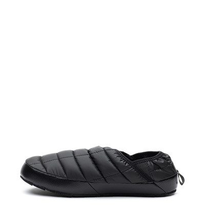Alternate view of Mens The North Face ThermoBall&trade; Traction Mule - Black