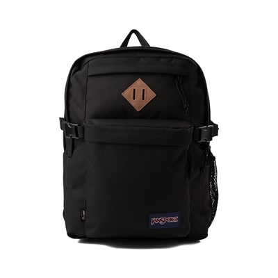 Campus Backpack