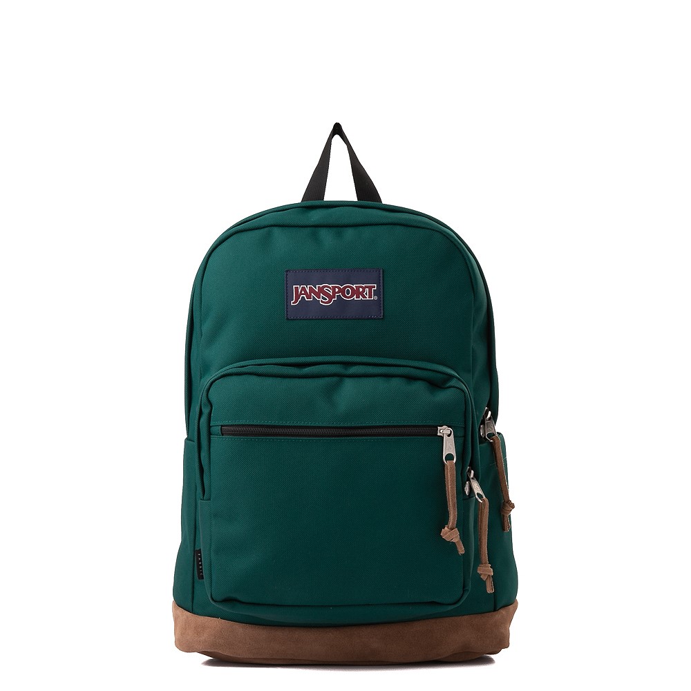 JanSport Right Pack Backpack - Deep 