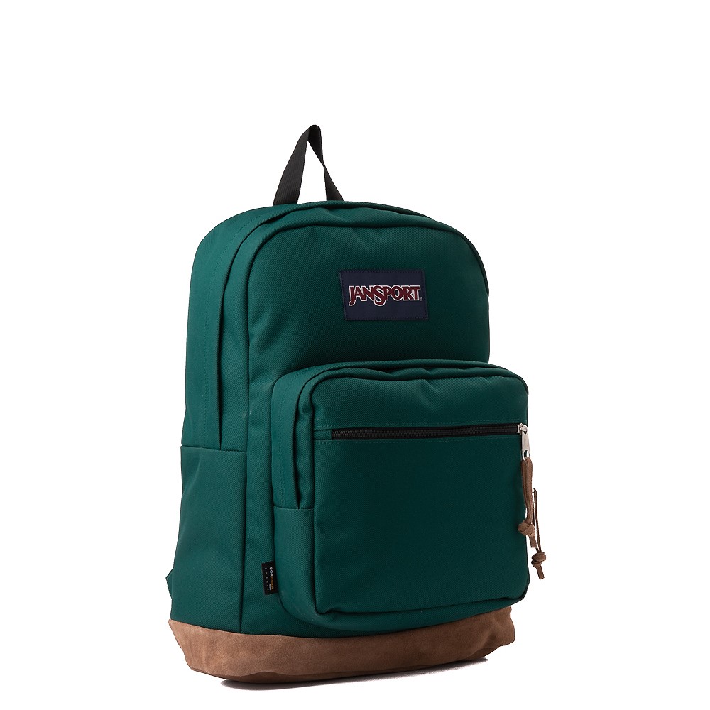 JanSport Right Pack Backpack - Deep 