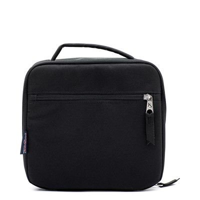 Jansport lunch cheap bag canada