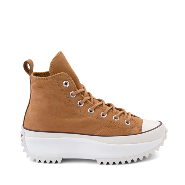 Converse Journeys.ca JourneysCanada