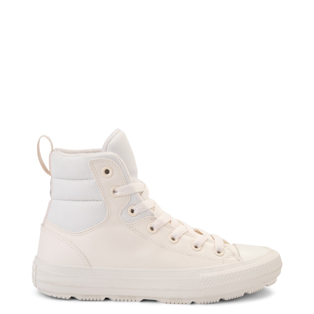 converse hi boot