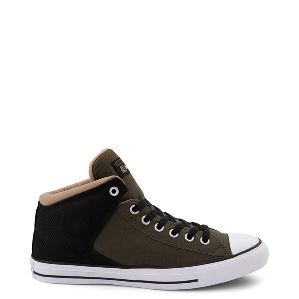 Converse | Journeys.ca | JourneysCanada