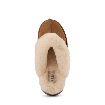 Disquette Slipper | UGG