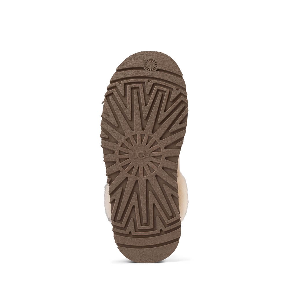 Disquette Slipper | UGG