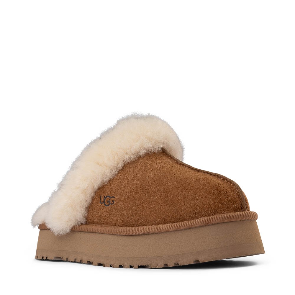 rhude rhecess hi