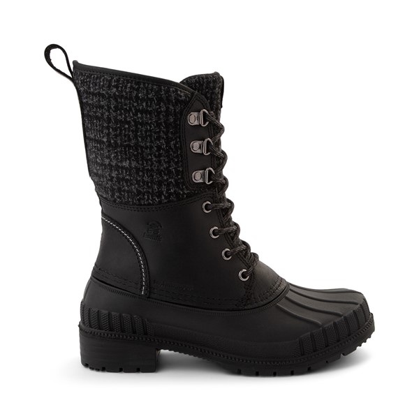 womens kamik sienna boots