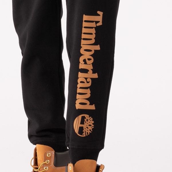 Timberland on sale mens joggers