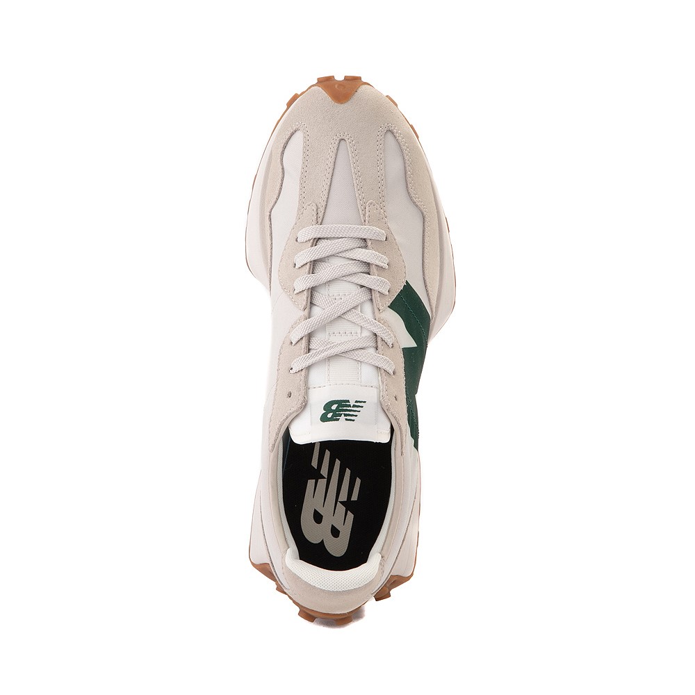 Mens New Balance 327 Athletic Shoe 