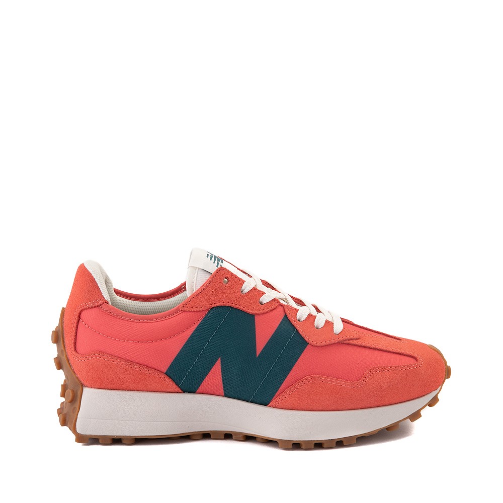 teal new balance women's