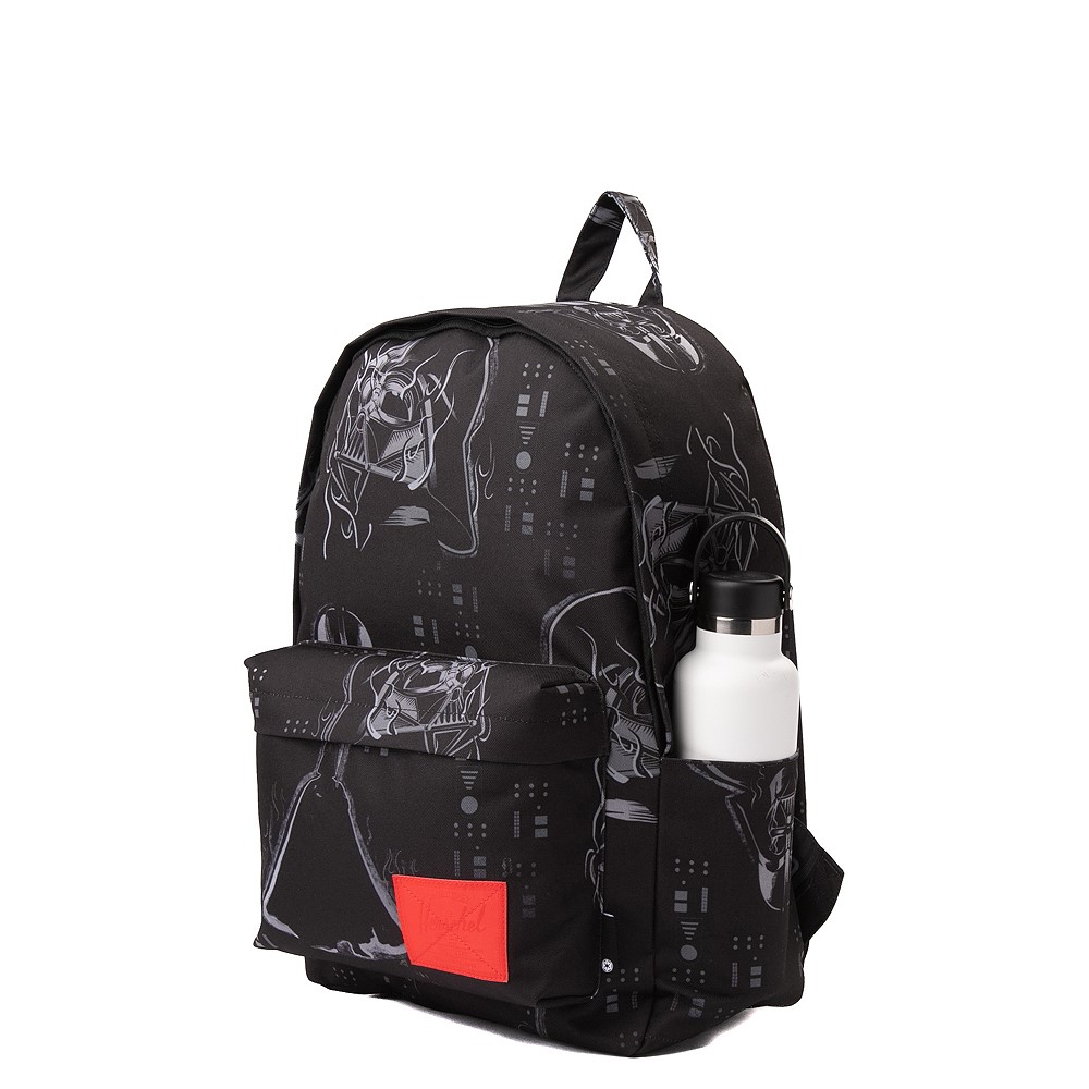 Star Wars™ x Herschel Supply Co. Darth Vader Classic XL Backpack