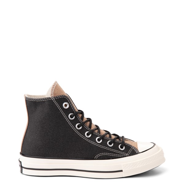 Authentic Glam Chuck 70 - 572265C