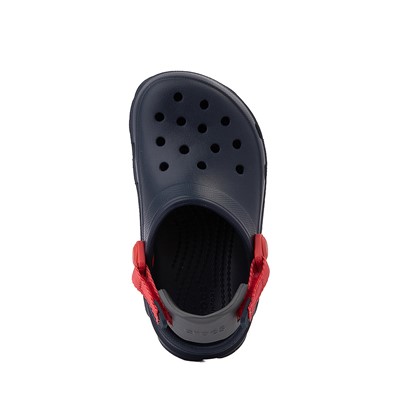 CROCS Classic All-Terrain Sandals - Kids