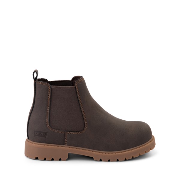 Levi's Buckley Chelsea Boot