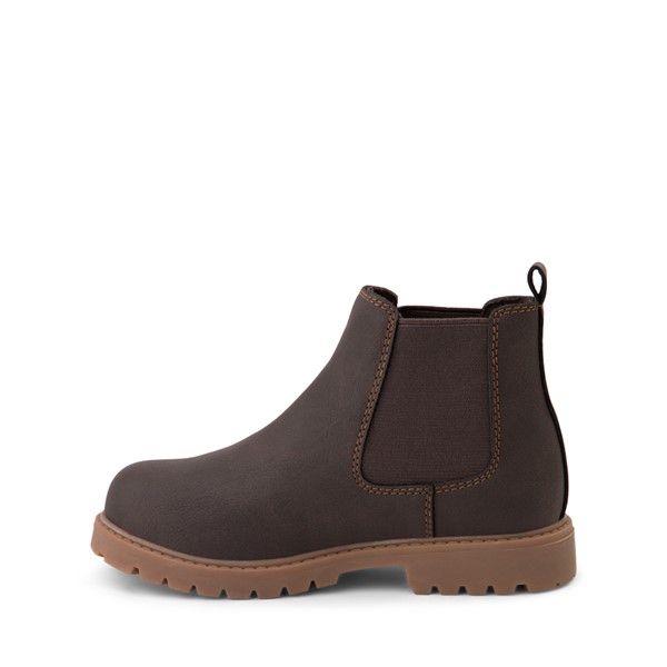 Levi's Buckley Chelsea Boot