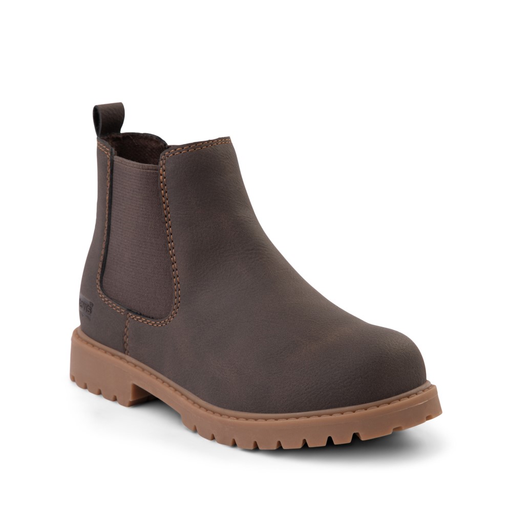 Levi s Buckley Chelsea Boot