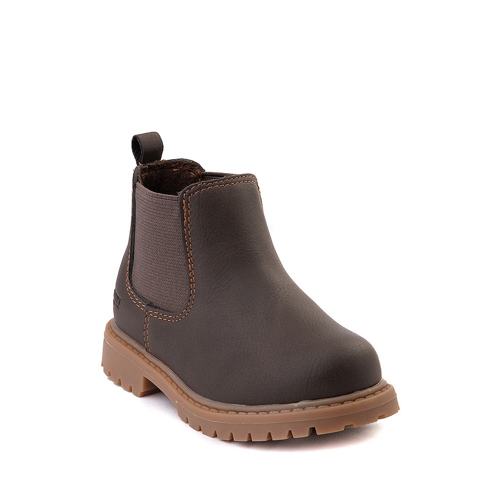 Tesco mens sale chelsea boots