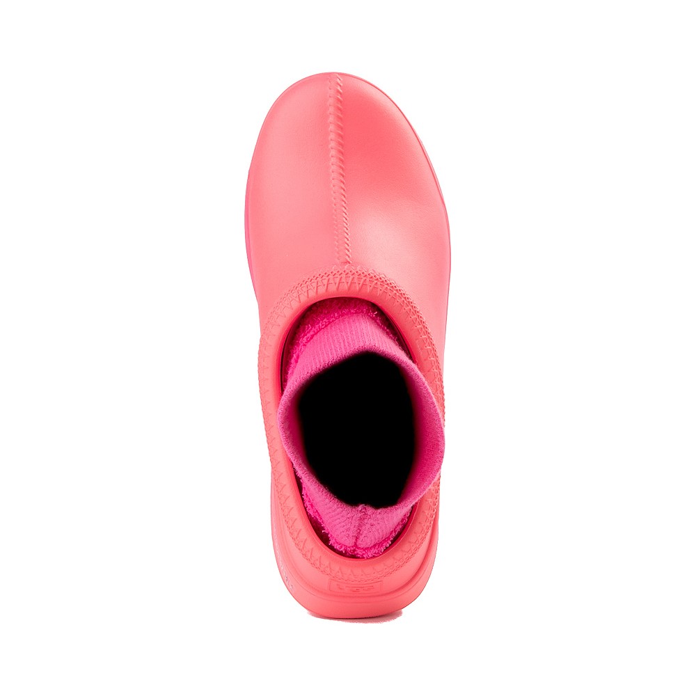 Womens UGG® Tasman X Clog Taffy Pink JourneysCanada