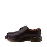 Dr martens 1461 on sale burgundy