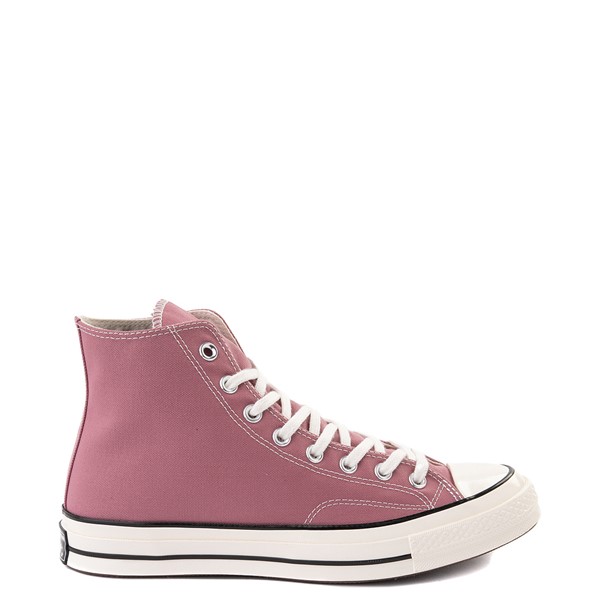 Converse Chuck 70 Hi Sneaker - Pink Aura