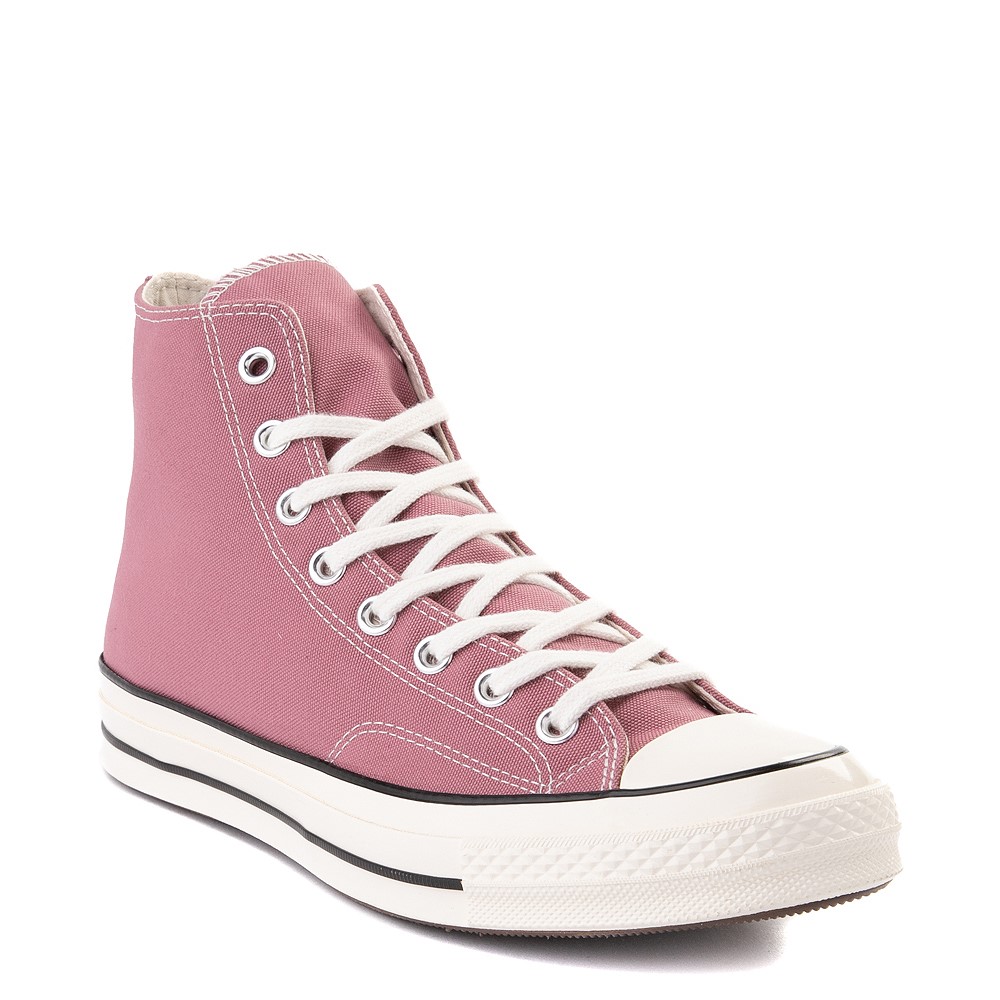 Converse Chuck 70 Hi Sneaker - Pink Aura | JourneysCanada
