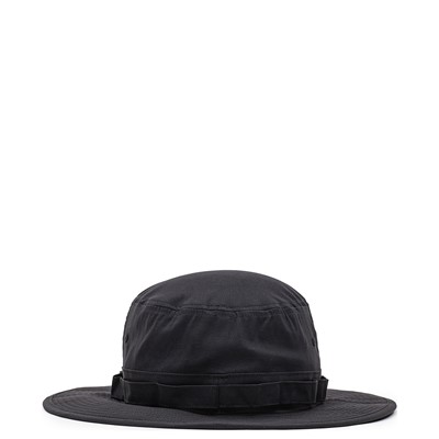 Alternate view of The North Face Class V Brimmer Bucket Hat - Black