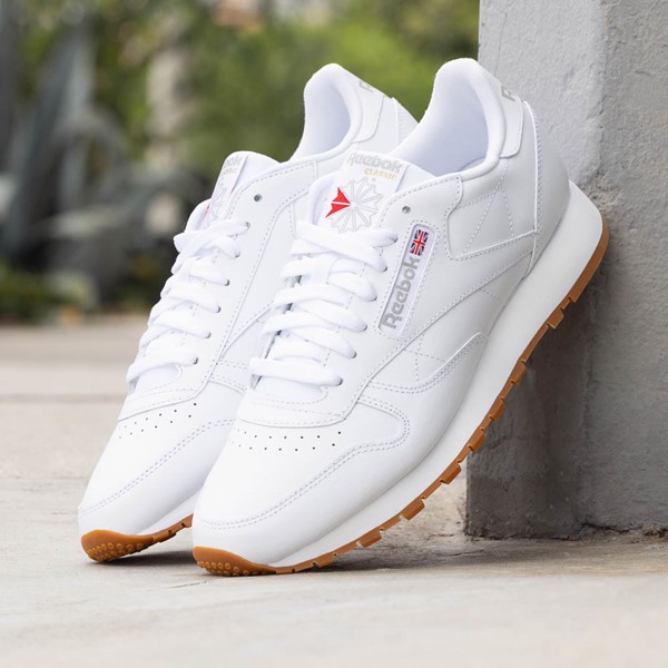 Reebok retro mens shoes online