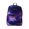 Space Dust/Multicolor