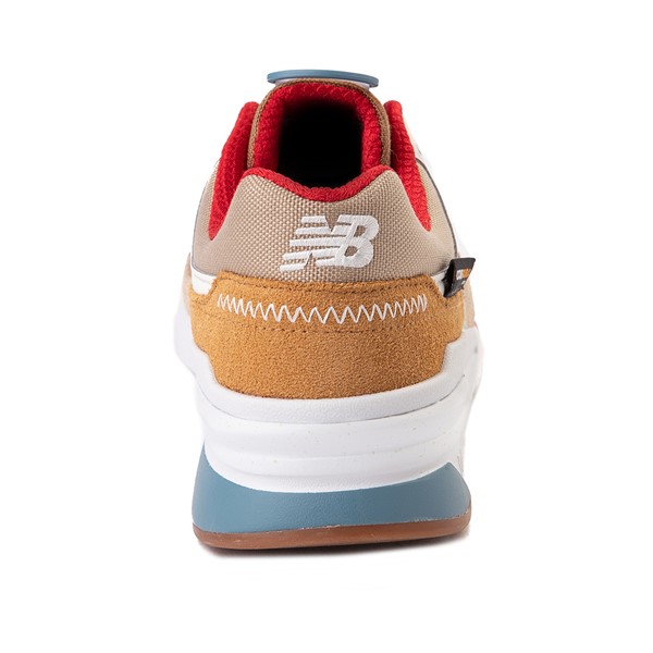 New balance 997h on sale trainers