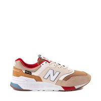 New balance cheap 997h khaki