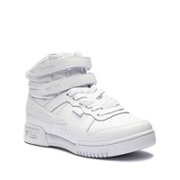 Journeys sale kids fila