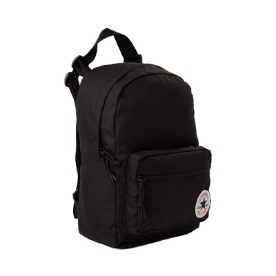 Converse 2024 chuck backpack