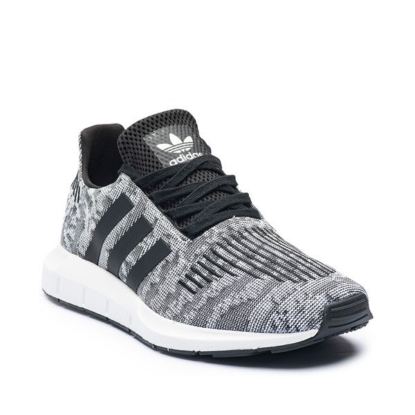 Adidas swift run athletic 2024 shoe