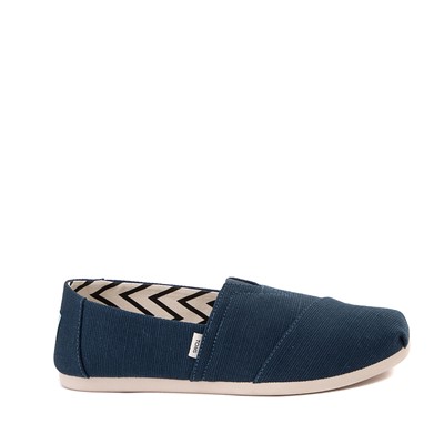 Journeys toms deals