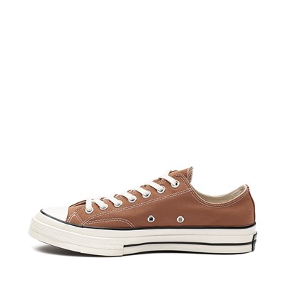 Alternate view of Converse Chuck 70 Lo Sneaker - Mineral Clay