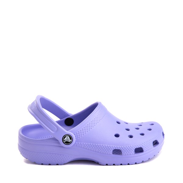 men crocs