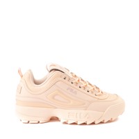 Fila disruptor 2 on sale vegan