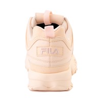 Fila disruptor 2 on sale sandals