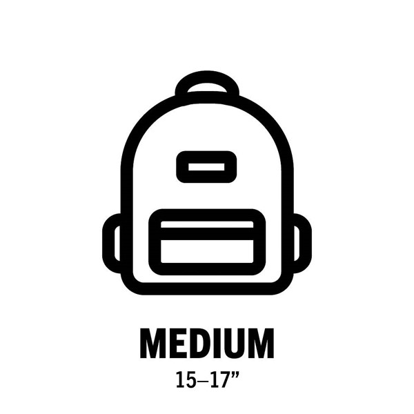 alternate view JanSport Superbreak® Plus Backpack - Static DripALT1C